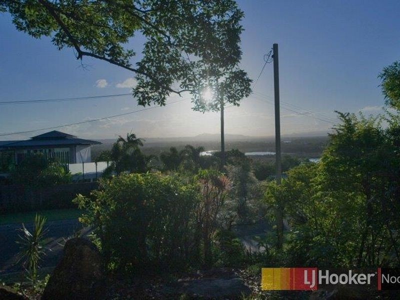 Allambi Terrace, Noosa Heads QLD 4567