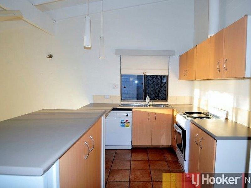 Allambi Terrace, Noosa Heads QLD 4567