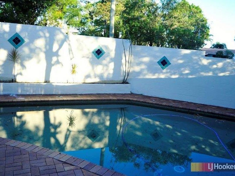 Allambi Terrace, Noosa Heads QLD 4567