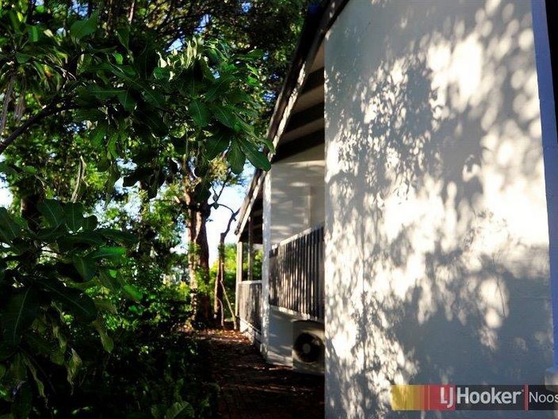 Allambi Terrace, Noosa Heads QLD 4567