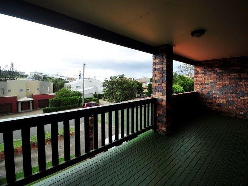 Ventura Street, Sunrise Beach QLD 4567