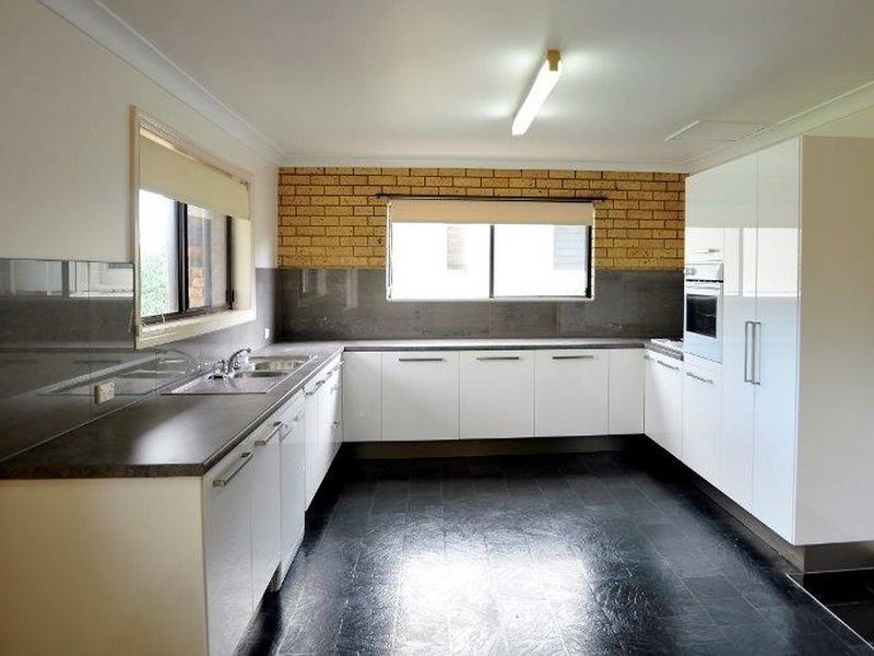 Ventura Street, Sunrise Beach QLD 4567