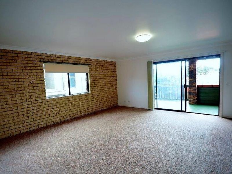 Ventura Street, Sunrise Beach QLD 4567