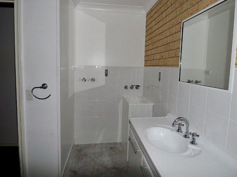 Ventura Street, Sunrise Beach QLD 4567