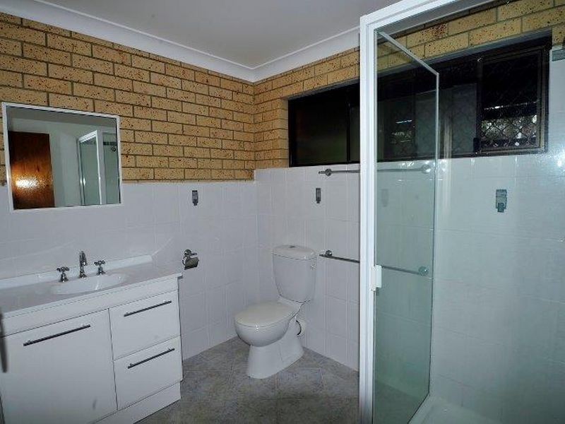 Ventura Street, Sunrise Beach QLD 4567