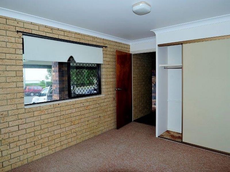 Ventura Street, Sunrise Beach QLD 4567