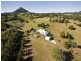 Black Mountain QLD 4563