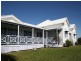 Black Mountain QLD 4563