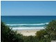 59 Orealla Crescent, Sunrise Beach QLD 4567