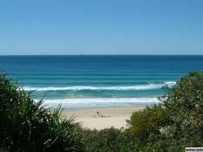 59 Orealla Crescent, Sunrise Beach QLD 4567