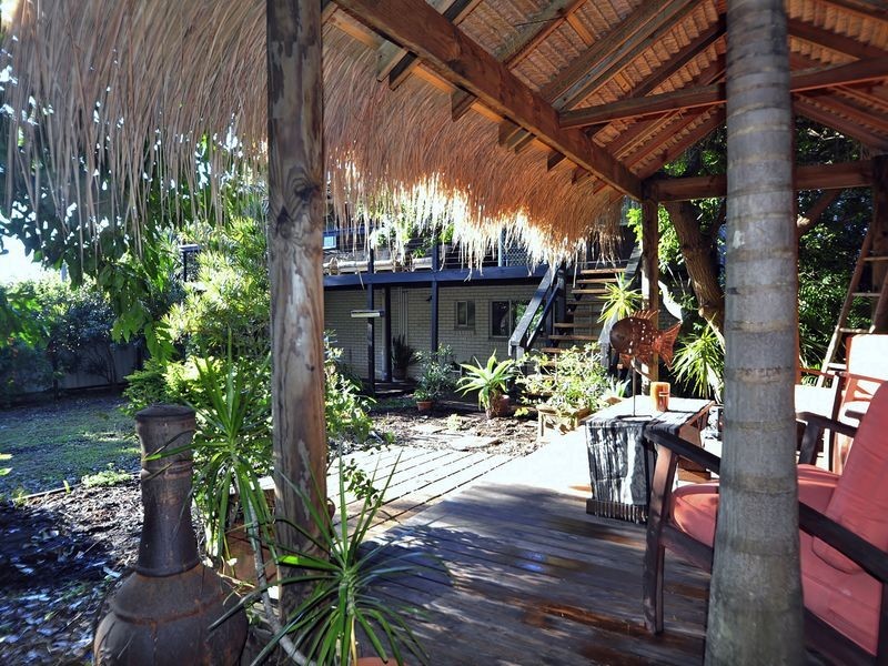 59 Orealla Crescent, Sunrise Beach QLD 4567