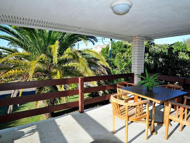 59 Orealla Crescent, Sunrise Beach QLD 4567