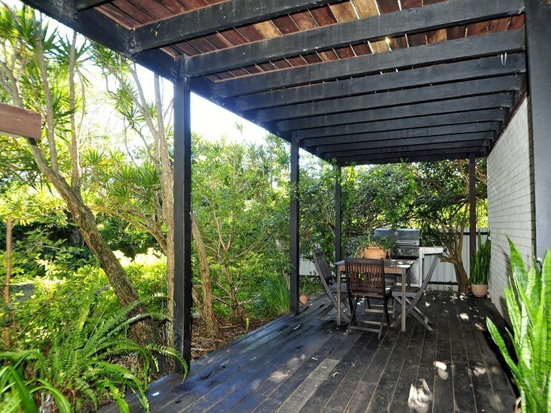 59 Orealla Crescent, Sunrise Beach QLD 4567