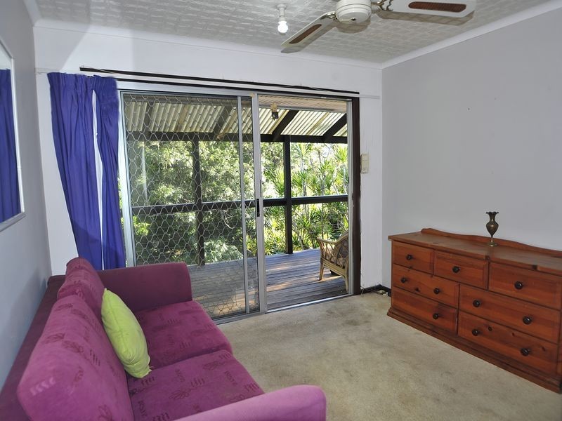 59 Orealla Crescent, Sunrise Beach QLD 4567