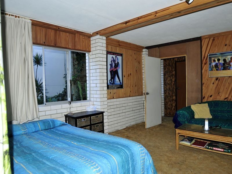 59 Orealla Crescent, Sunrise Beach QLD 4567