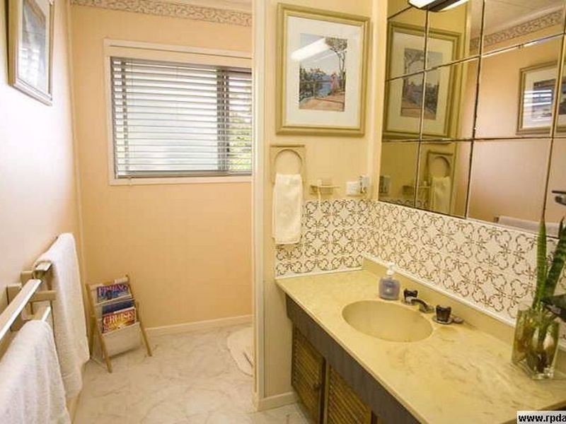 59 Orealla Crescent, Sunrise Beach QLD 4567