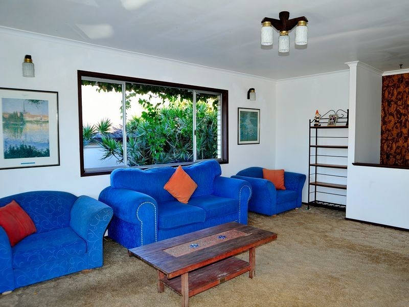 59 Orealla Crescent, Sunrise Beach QLD 4567