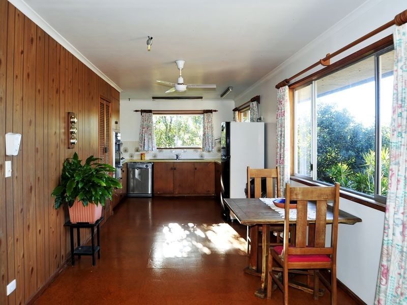 59 Orealla Crescent, Sunrise Beach QLD 4567