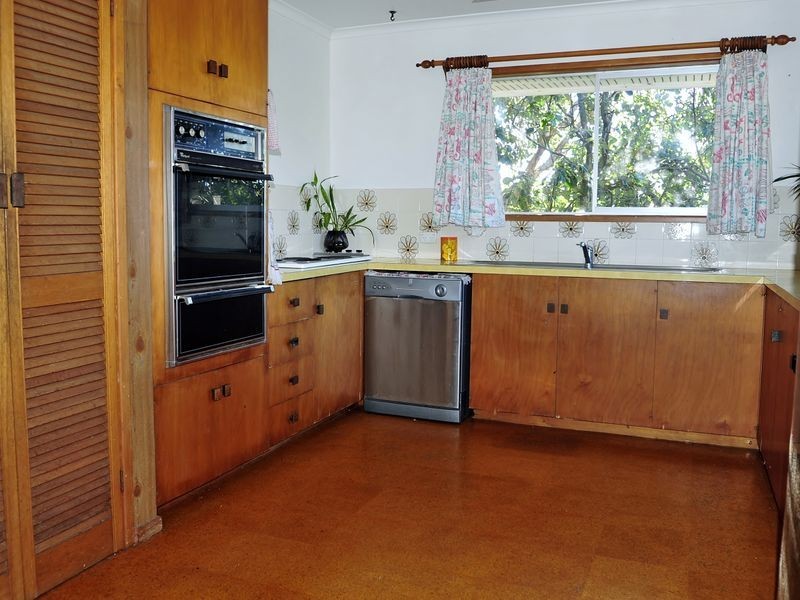 59 Orealla Crescent, Sunrise Beach QLD 4567