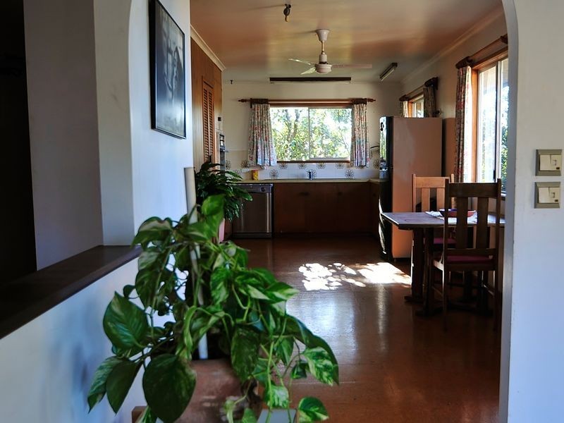 59 Orealla Crescent, Sunrise Beach QLD 4567