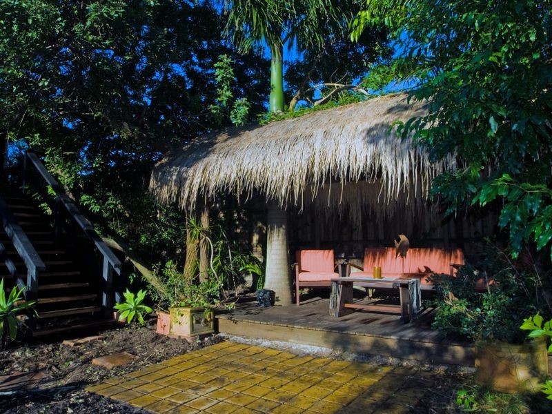 59 Orealla Crescent, Sunrise Beach QLD 4567