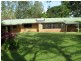 116 Sieb Road, Eumundi QLD 4562