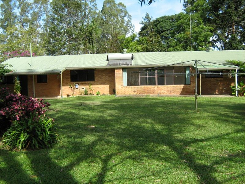 116 Sieb Road, Eumundi QLD 4562