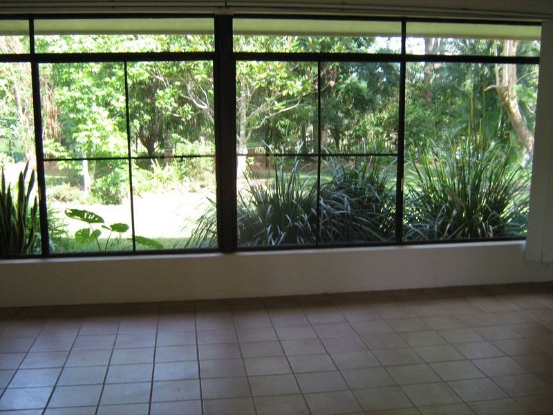 116 Sieb Road, Eumundi QLD 4562