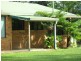 116 Sieb Road, Eumundi QLD 4562