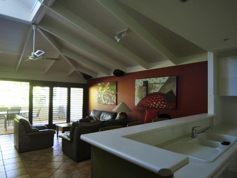 Noosa Heads QLD 4567