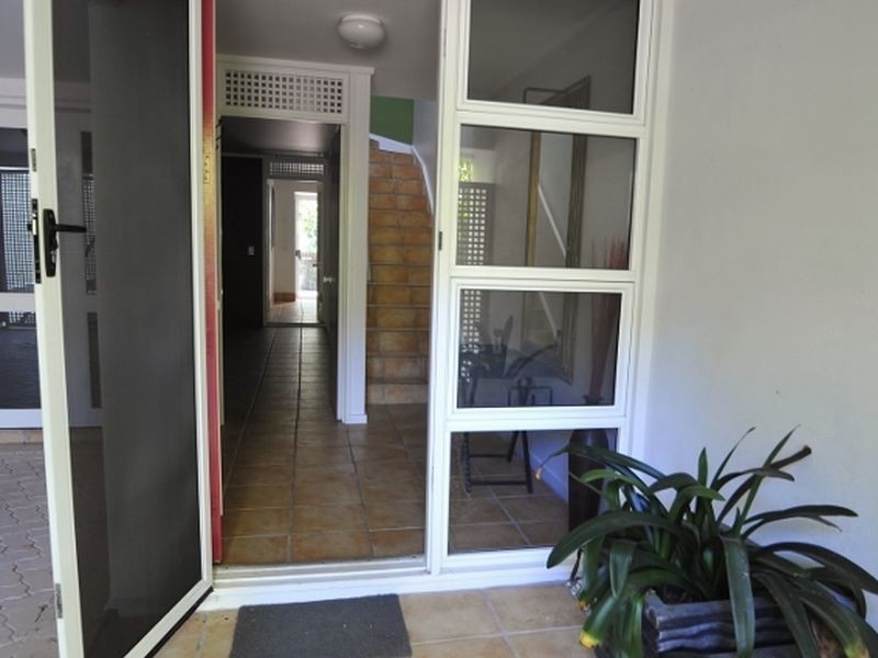 Noosa Heads QLD 4567