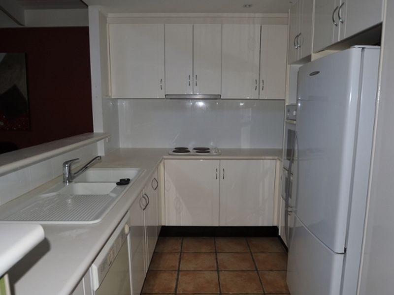 Noosa Heads QLD 4567