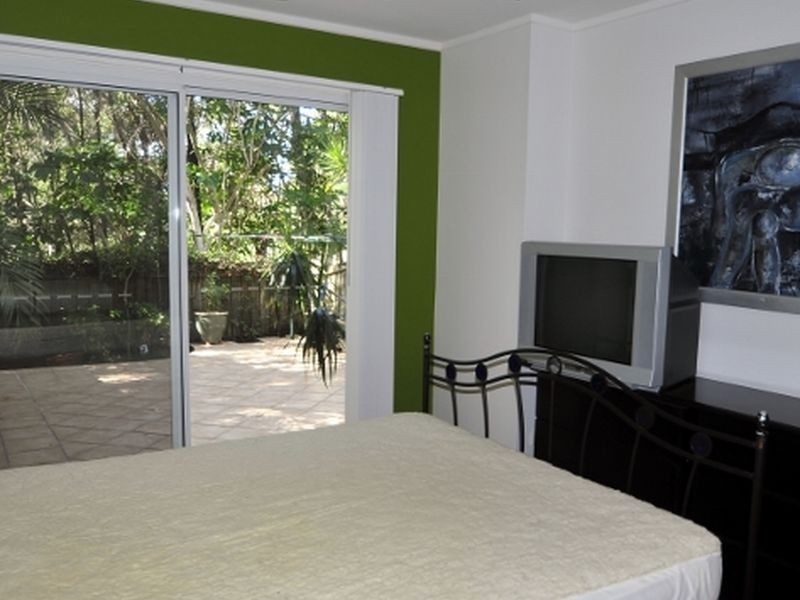 Noosa Heads QLD 4567