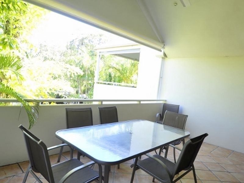 Noosa Heads QLD 4567