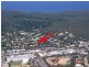 27 Bottlebrush Avenue, Noosa Heads QLD 4567