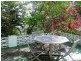 27 Bottlebrush Avenue, Noosa Heads QLD 4567