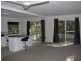 27 Bottlebrush Avenue, Noosa Heads QLD 4567