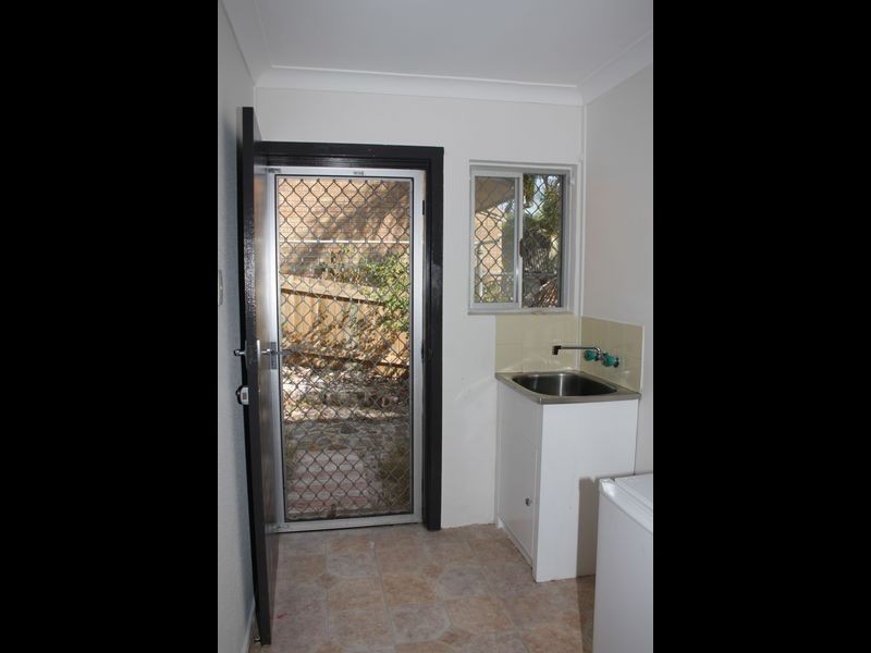 27 Bottlebrush Avenue, Noosa Heads QLD 4567