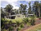 400 Ringtail Creek Road, Ringtail Creek QLD 4565