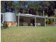 400 Ringtail Creek Road, Ringtail Creek QLD 4565