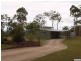 400 Ringtail Creek Road, Ringtail Creek QLD 4565
