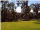 400 Ringtail Creek Road, Ringtail Creek QLD 4565