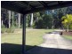 400 Ringtail Creek Road, Ringtail Creek QLD 4565