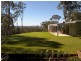 400 Ringtail Creek Road, Ringtail Creek QLD 4565