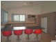400 Ringtail Creek Road, Ringtail Creek QLD 4565