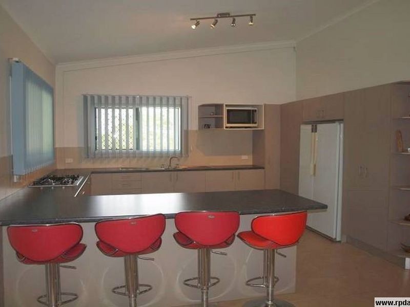 400 Ringtail Creek Road, Ringtail Creek QLD 4565