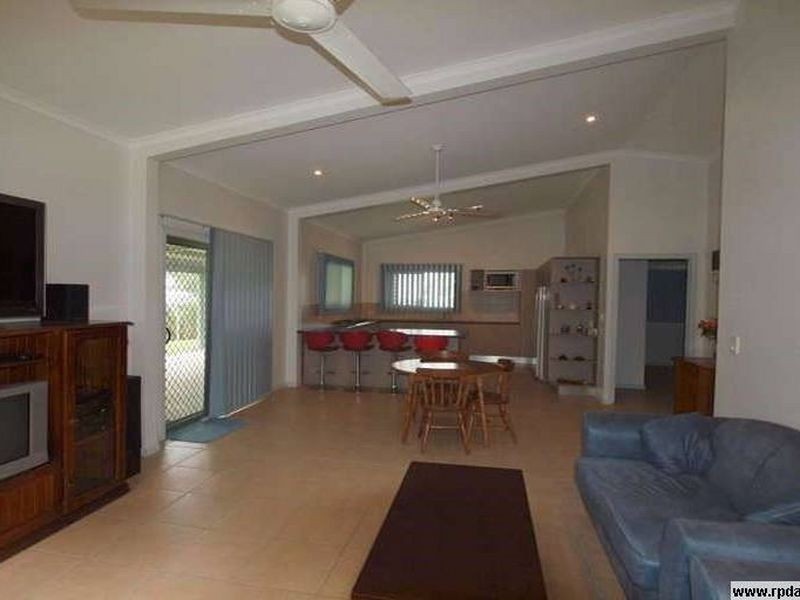 400 Ringtail Creek Road, Ringtail Creek QLD 4565