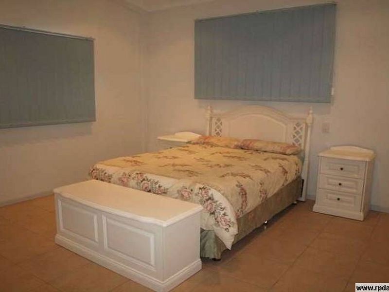 400 Ringtail Creek Road, Ringtail Creek QLD 4565