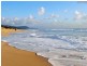 1/27 Orient Drive, Sunrise Beach QLD 4567