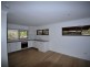 1/27 Orient Drive, Sunrise Beach QLD 4567